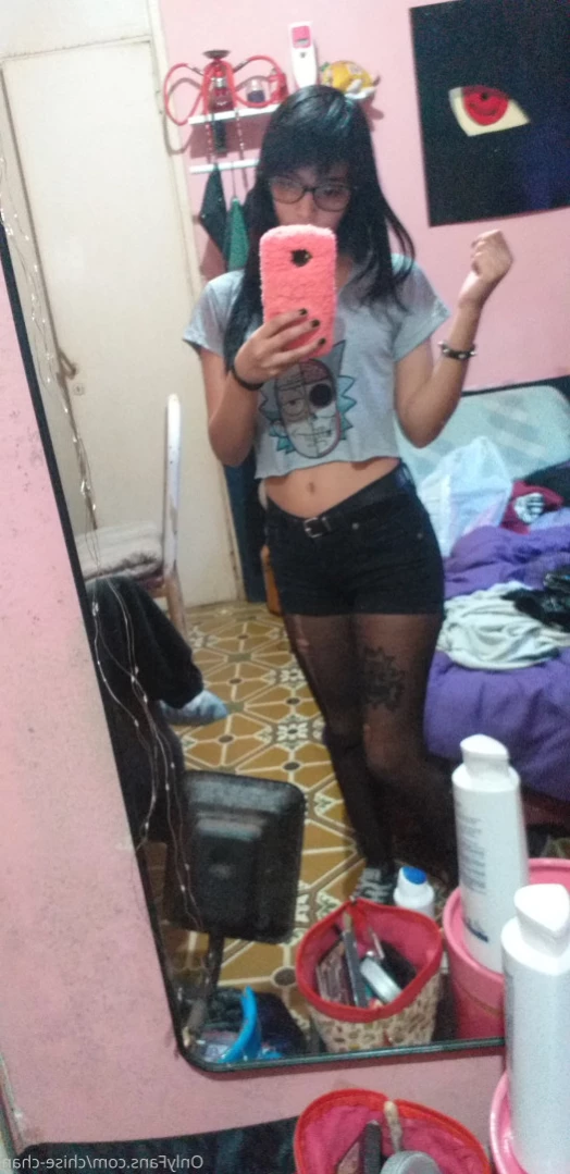 chise-chan Onlyfans leaked photo 15802464 on Hotleaks.tv