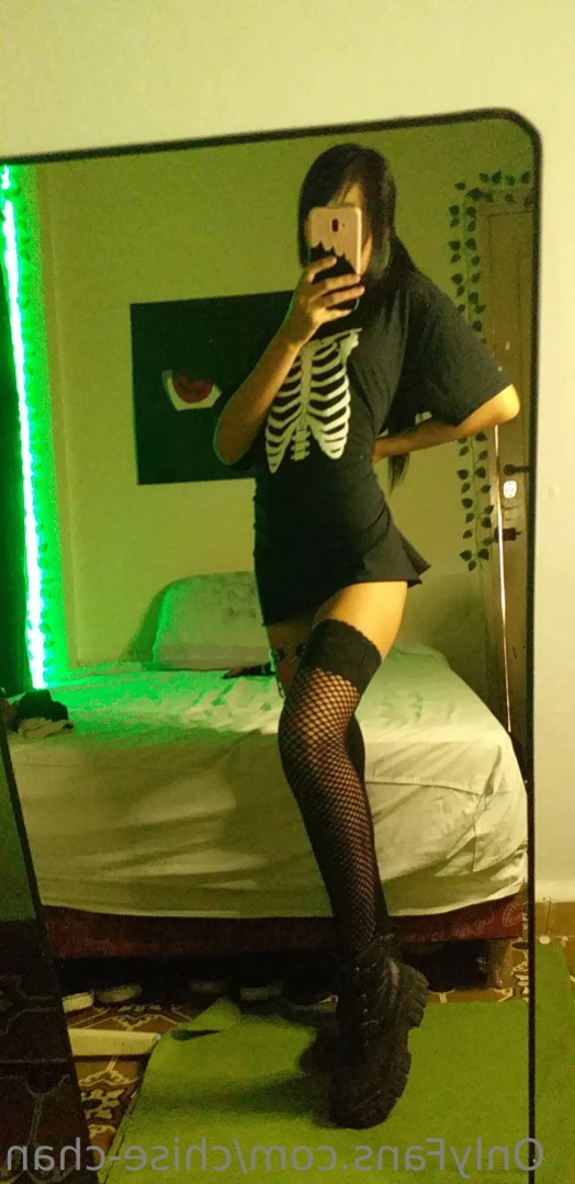 chise-chan Onlyfans leaked photo 15864047 on Hotleaks.tv