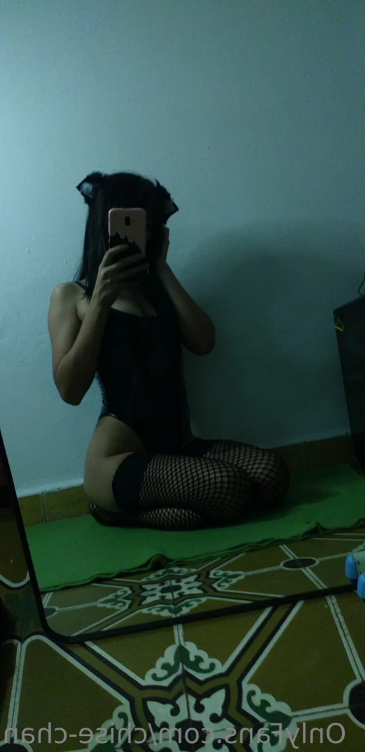 chise-chan Onlyfans leaked photo 15864969 on Hotleaks.tv