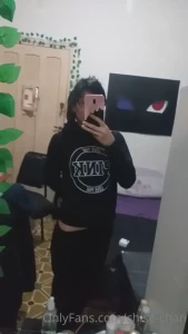 15951755