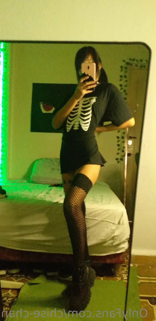 chise-chan Onlyfans leaked photo 16073437 on Hotleaks.tv