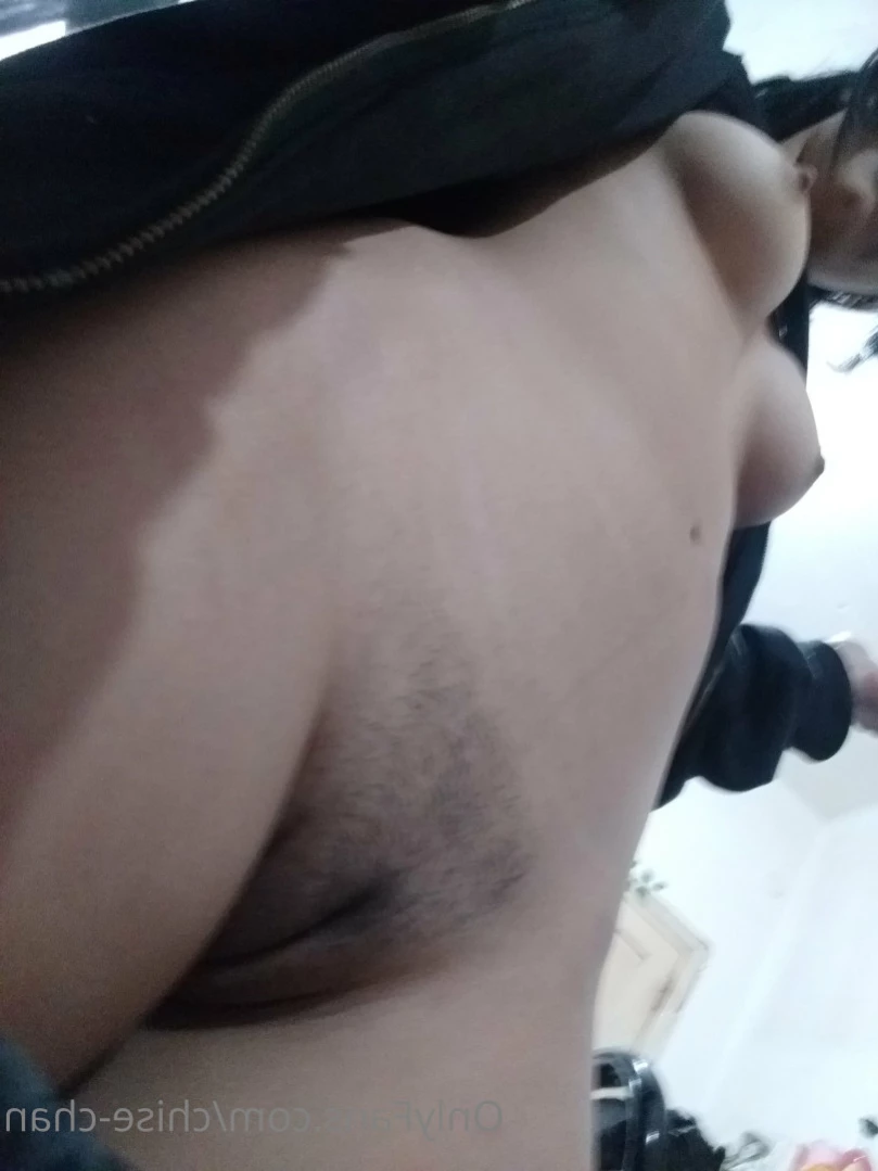 chise-chan Onlyfans leaked photo 16138983 on Hotleaks.tv