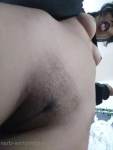 16180226