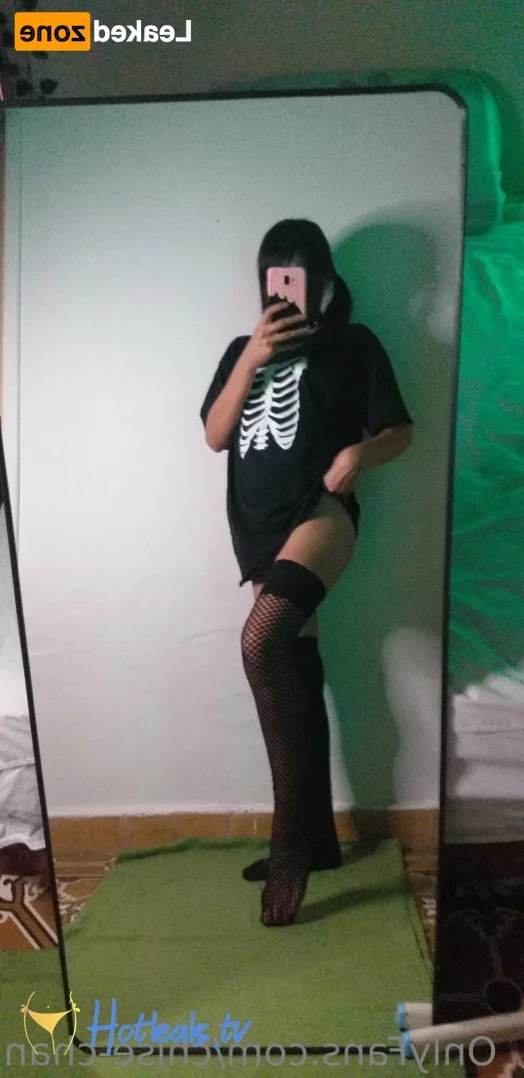 chise-chan Onlyfans leaked photo 16264775 on Hotleaks.tv