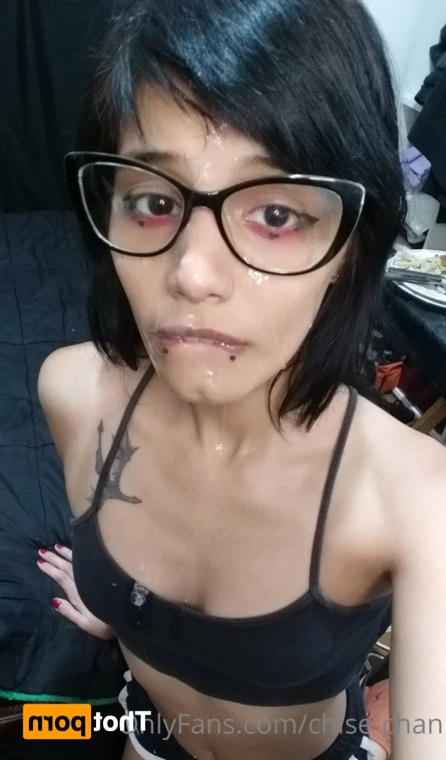 chise-chan Onlyfans leaked photo 16299562 on Hotleaks.tv