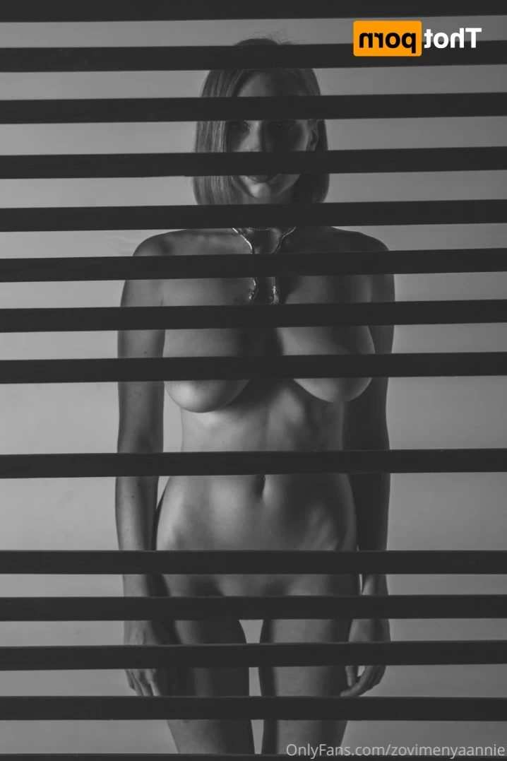 annie [ zovimenyaannie ] Onlyfans leaked photo 11442352 on Hotleaks.tv
