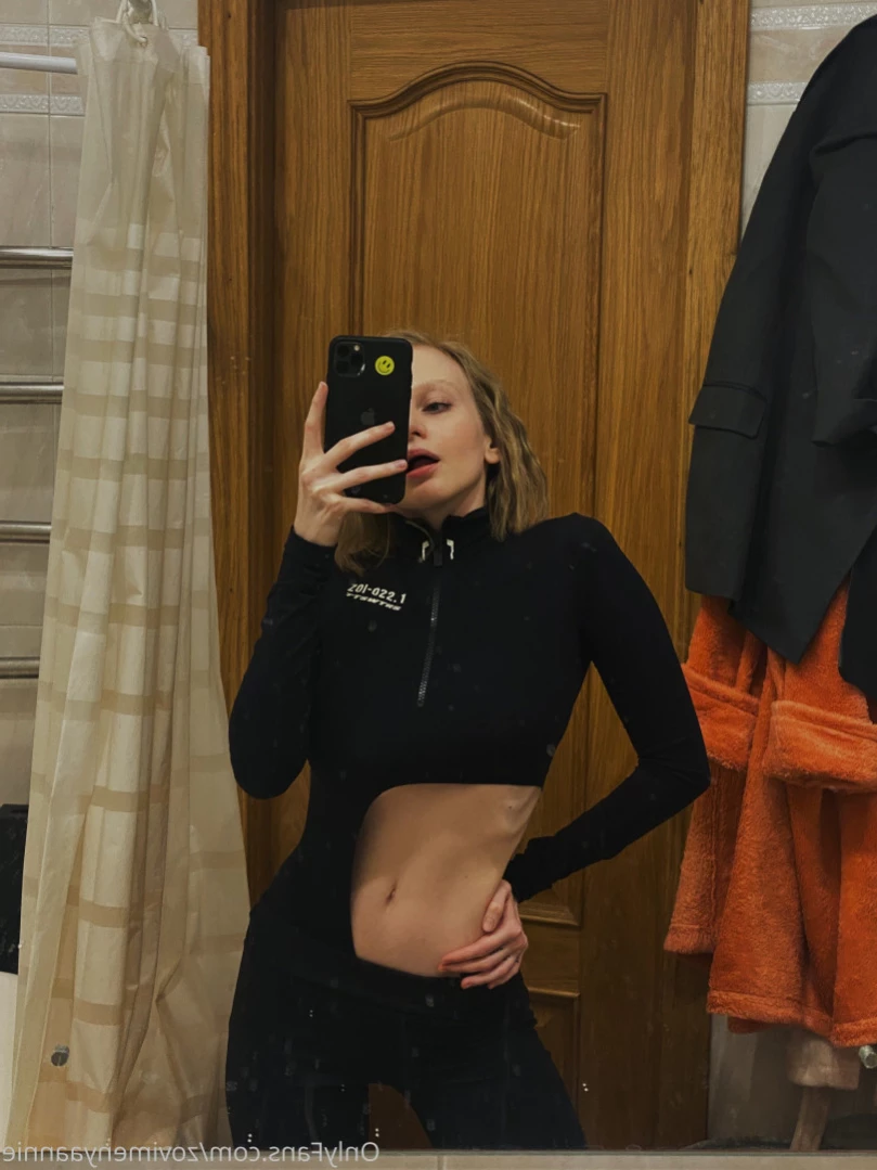 annie [ zovimenyaannie ] Onlyfans leaked photo 12096071 on Hotleaks.tv