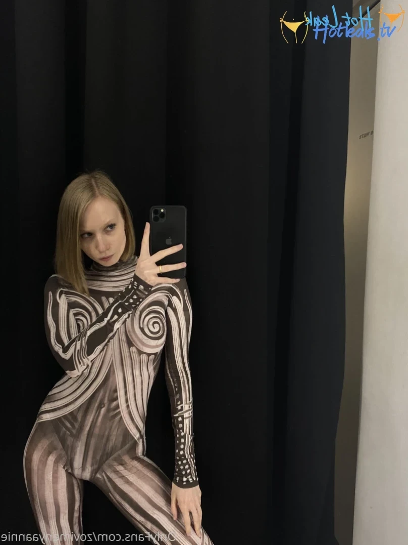 annie [ zovimenyaannie ] Onlyfans leaked photo 12096081 on Hotleaks.tv