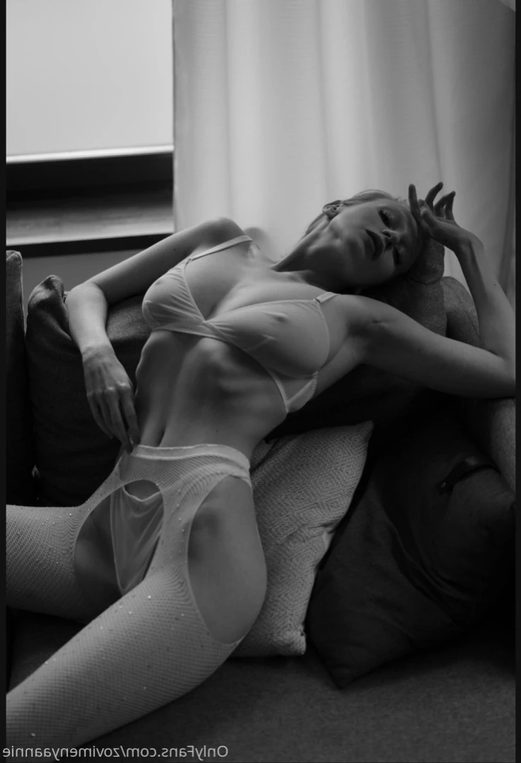 annie [ zovimenyaannie ] Onlyfans leaked photo 12320975 on Hotleaks.tv