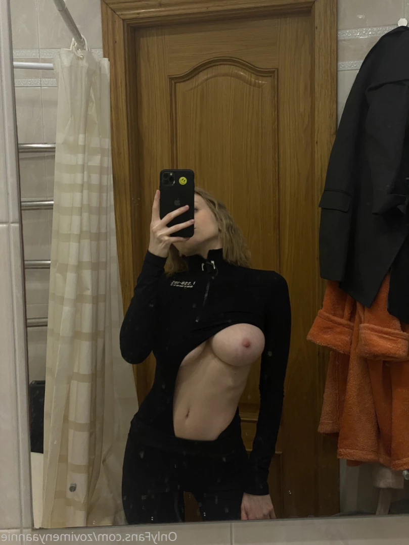 annie [ zovimenyaannie ] Onlyfans leaked photo 12479552 on Hotleaks.tv