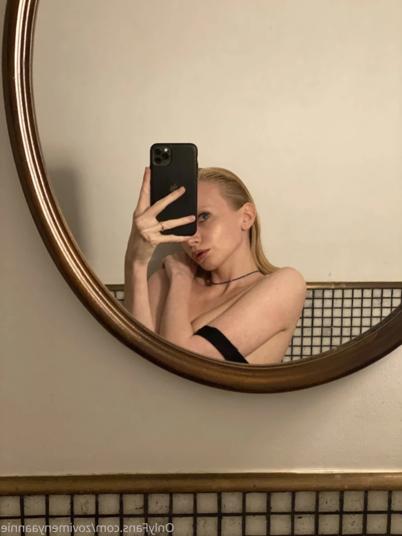 annie [ zovimenyaannie ] Onlyfans leaked photo 12502413 on Hotleaks.tv