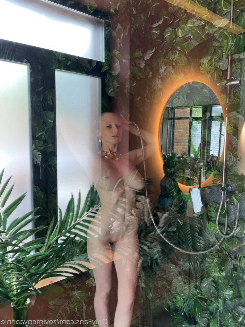annie [ zovimenyaannie ] Onlyfans leaked photo 12756046 on Hotleaks.tv
