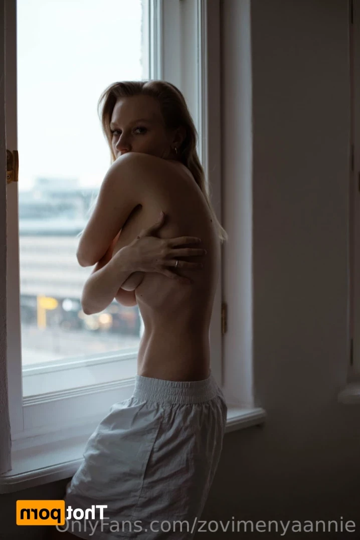 annie [ zovimenyaannie ] Onlyfans leaked photo 12813609 on Hotleaks.tv