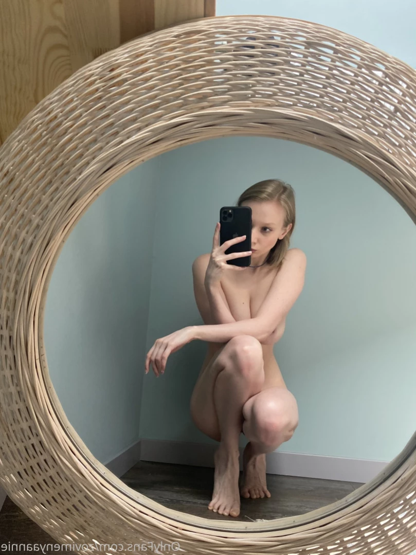 annie [ zovimenyaannie ] Onlyfans leaked photo 12980183 on Hotleaks.tv