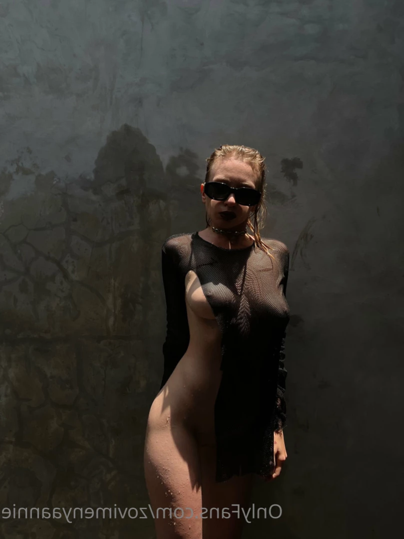 annie [ zovimenyaannie ] Onlyfans leaked photo 13156992 on Hotleaks.tv