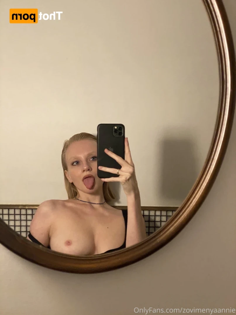 annie [ zovimenyaannie ] Onlyfans leaked photo 13157027 on Hotleaks.tv