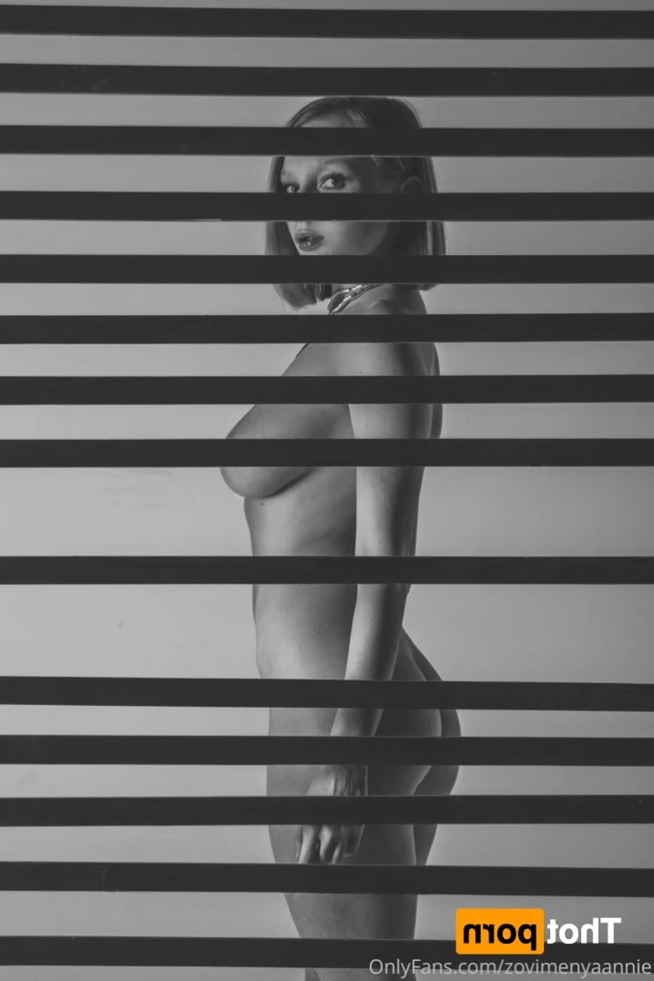 annie [ zovimenyaannie ] Onlyfans leaked photo 13157482 on Hotleaks.tv