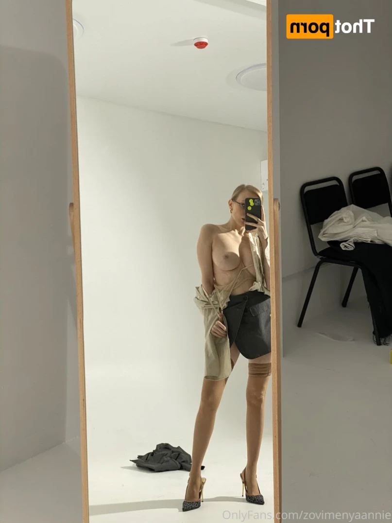annie [ zovimenyaannie ] Onlyfans leaked photo 13157834 on Hotleaks.tv