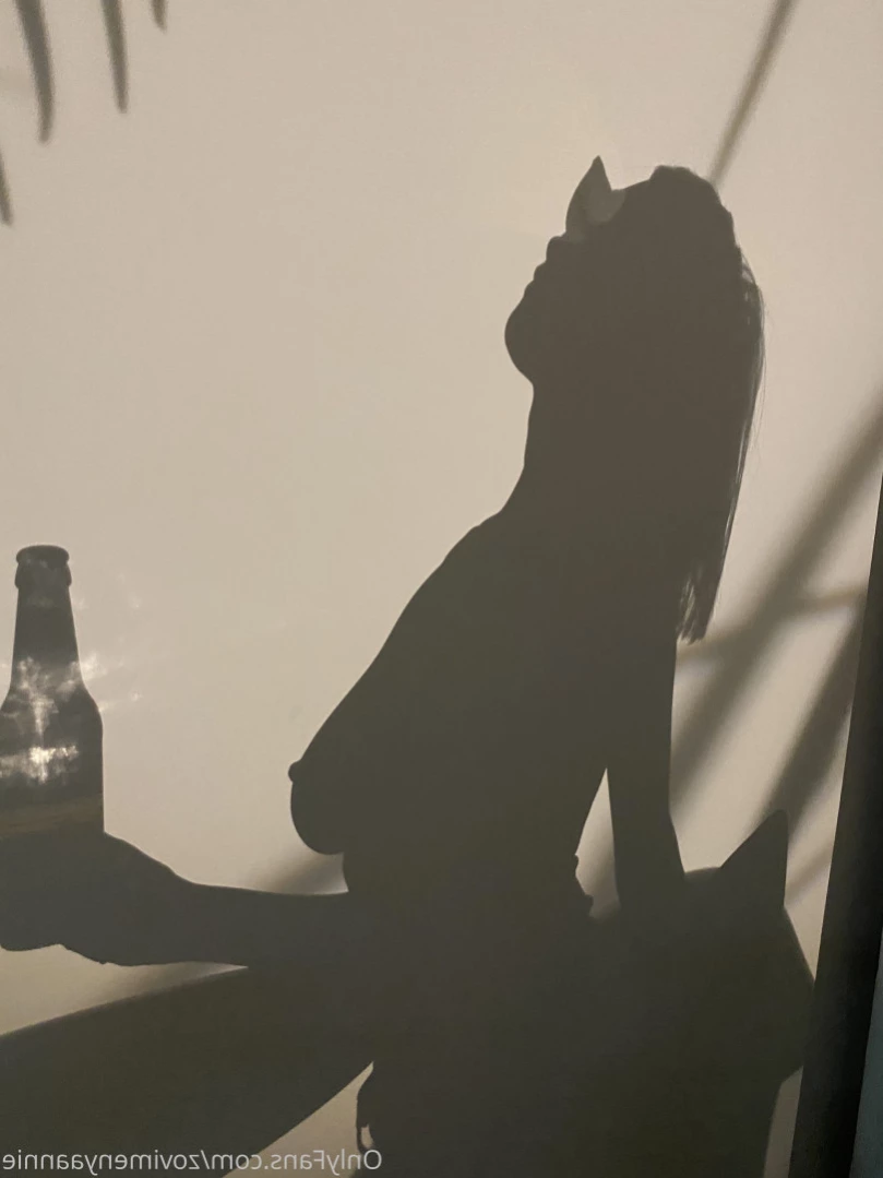 annie [ zovimenyaannie ] Onlyfans leaked photo 13157976 on Hotleaks.tv