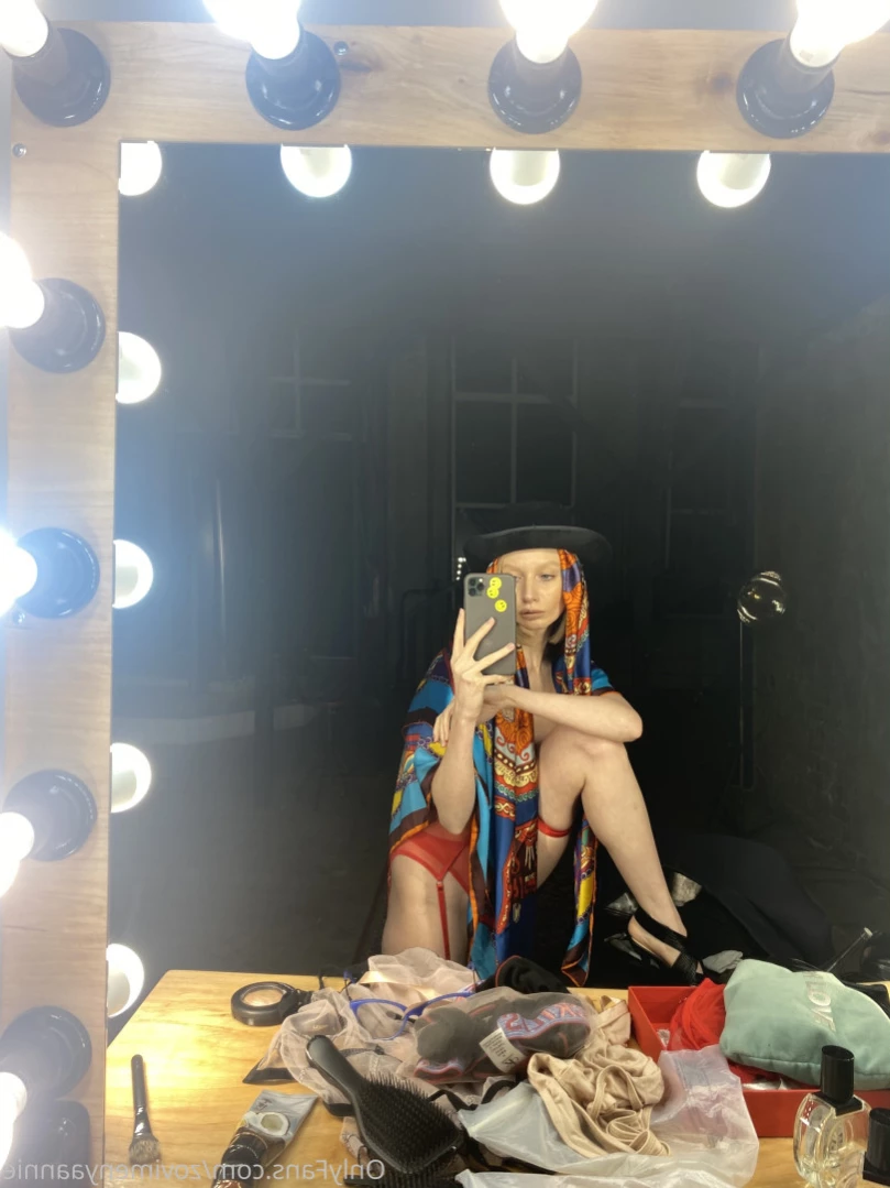 annie [ zovimenyaannie ] Onlyfans leaked photo 13158082 on Hotleaks.tv