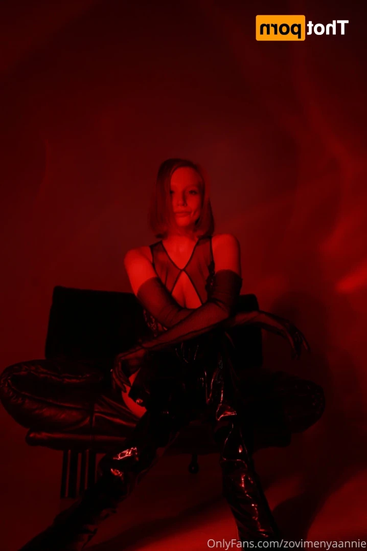 annie [ zovimenyaannie ] Onlyfans leaked photo 13158334 on Hotleaks.tv