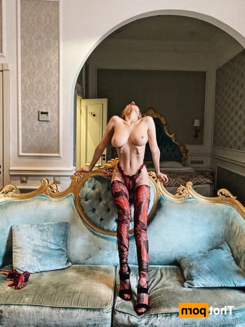 annie [ zovimenyaannie ] Onlyfans leaked photo 13159180 on Hotleaks.tv