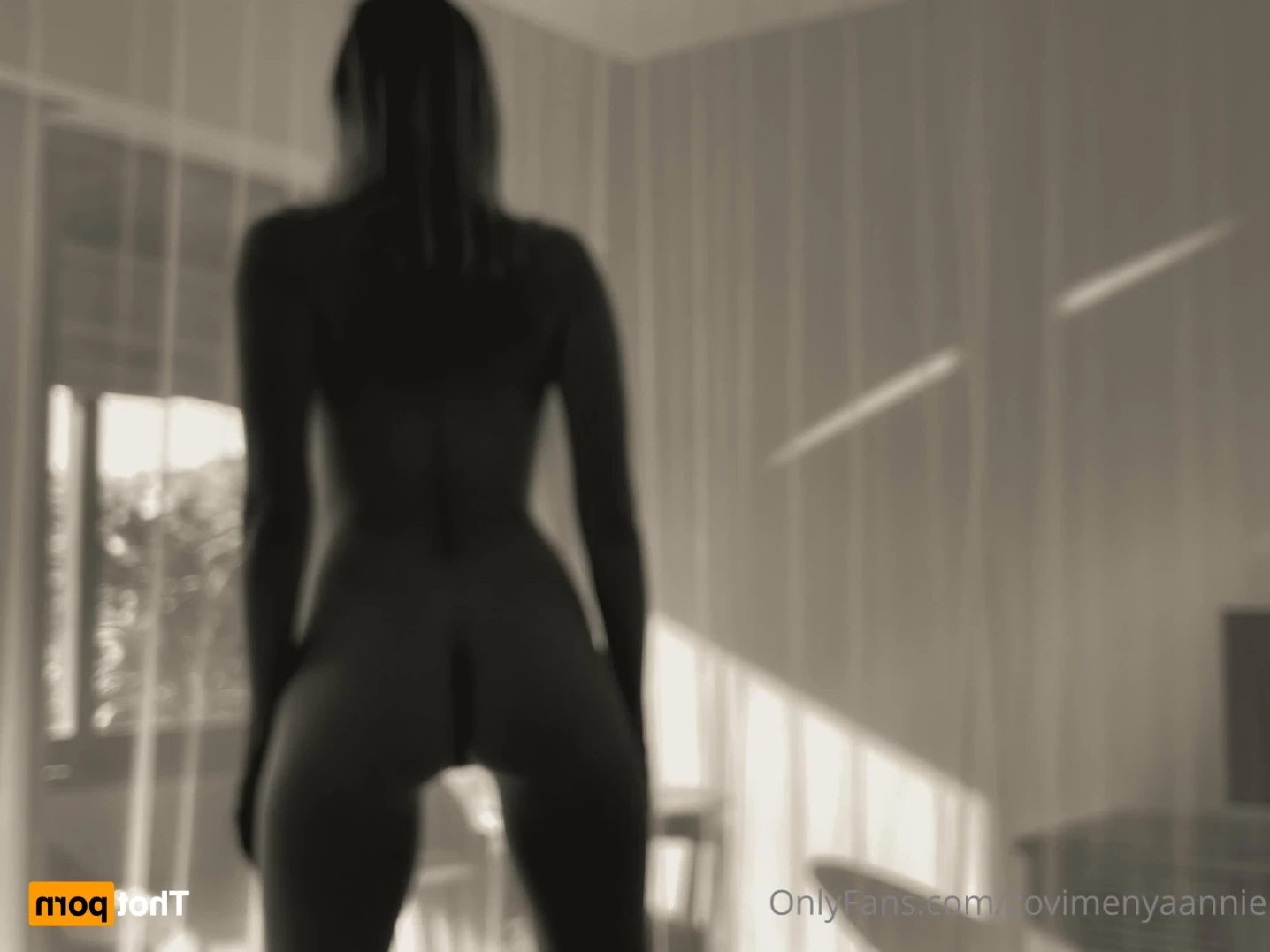 annie [ zovimenyaannie ] Onlyfans leaked photo 13167718 on Hotleaks.tv