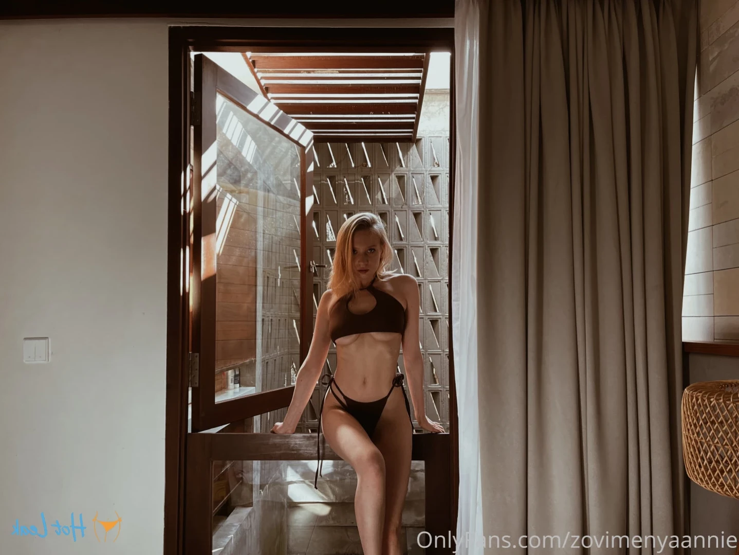annie [ zovimenyaannie ] Onlyfans leaked photo 13168261 on Hotleaks.tv