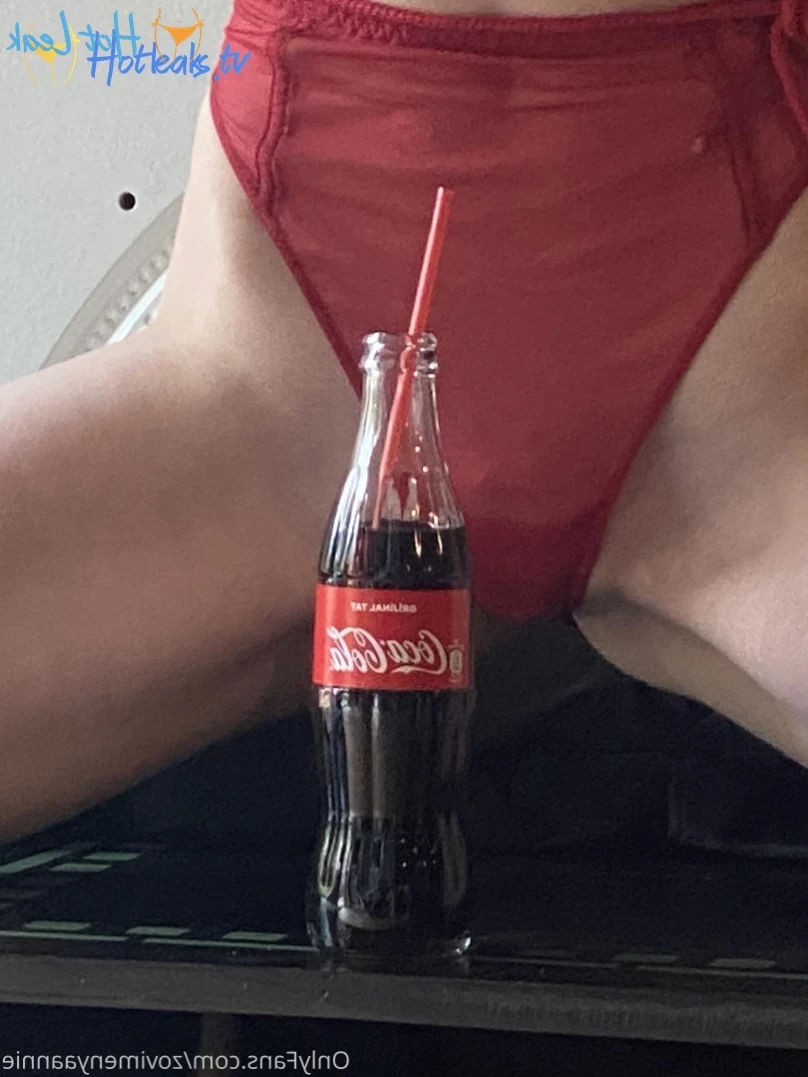 annie [ zovimenyaannie ] Onlyfans leaked photo 13168391 on Hotleaks.tv