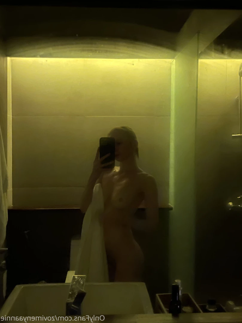 annie [ zovimenyaannie ] Onlyfans leaked photo 13169854 on Hotleaks.tv