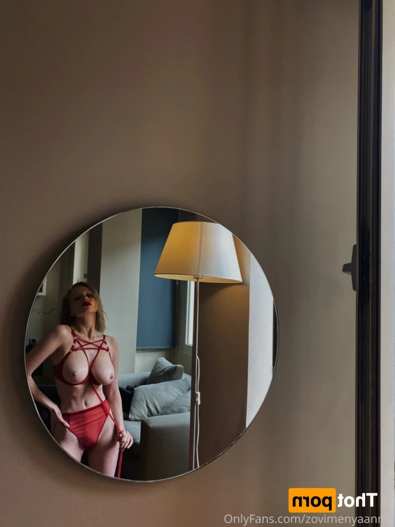 annie [ zovimenyaannie ] Onlyfans leaked photo 13170270 on Hotleaks.tv