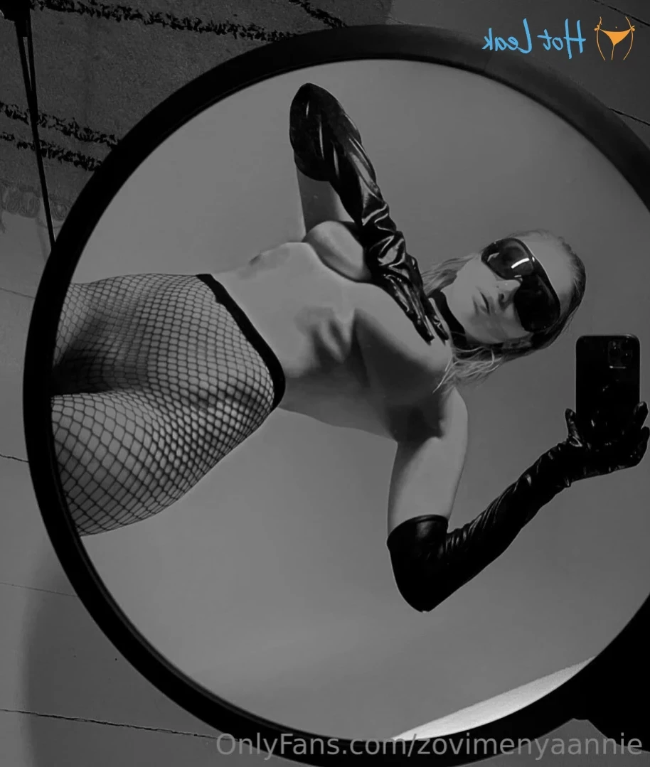 annie [ zovimenyaannie ] Onlyfans leaked photo 13170641 on Hotleaks.tv