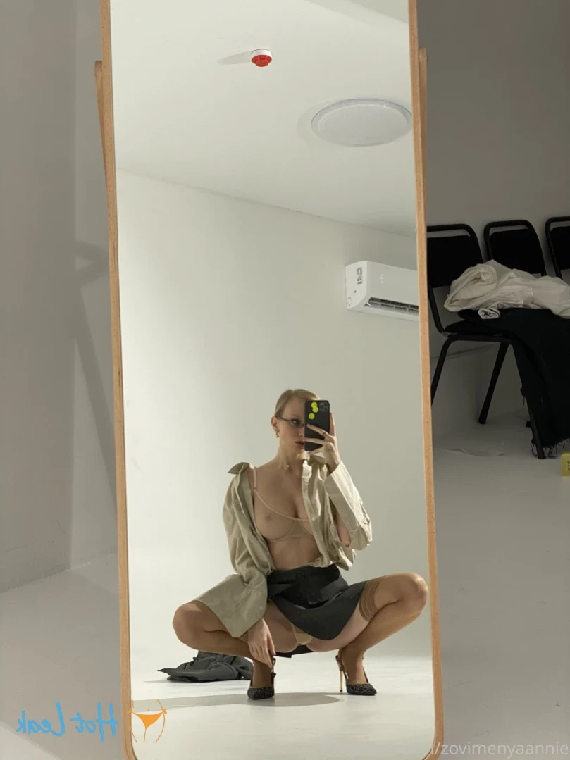annie [ zovimenyaannie ] Onlyfans leaked photo 13173432 on Hotleaks.tv