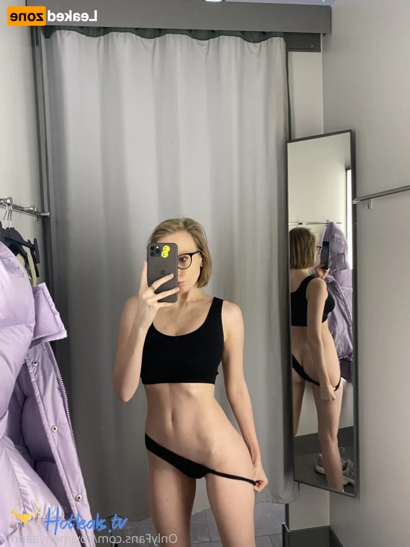 annie [ zovimenyaannie ] Onlyfans leaked photo 13923955 on Hotleaks.tv