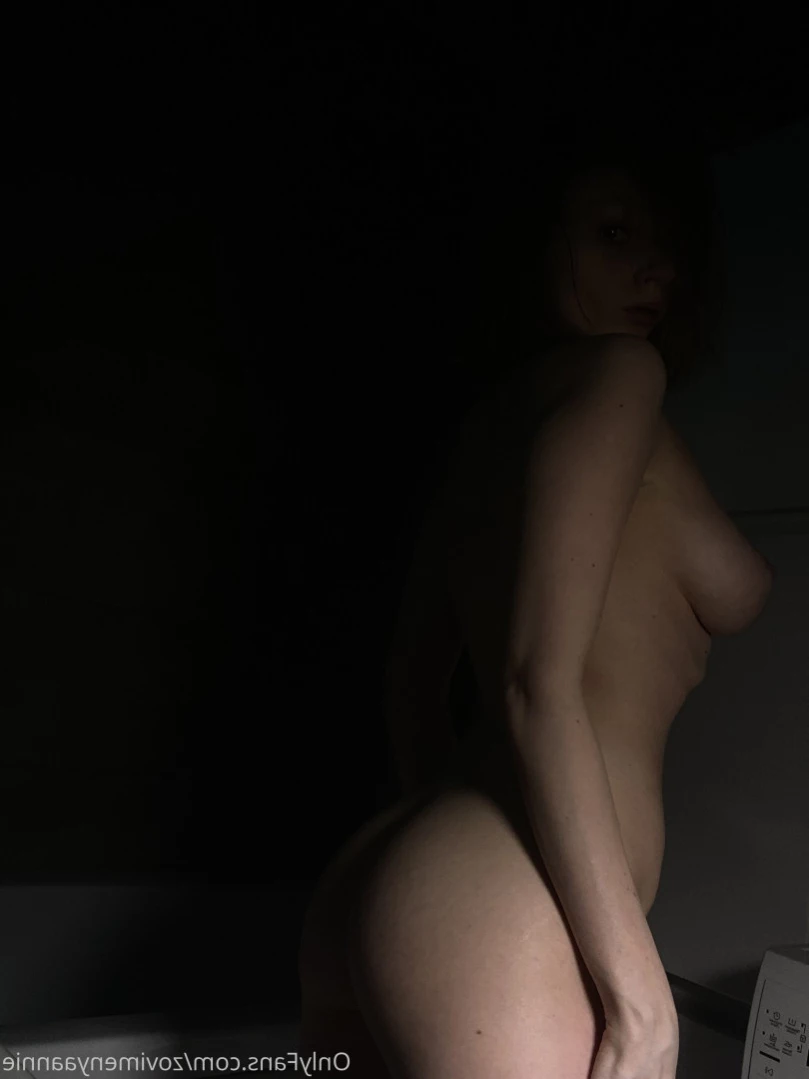 annie [ zovimenyaannie ] Onlyfans leaked photo 14134956 on Hotleaks.tv