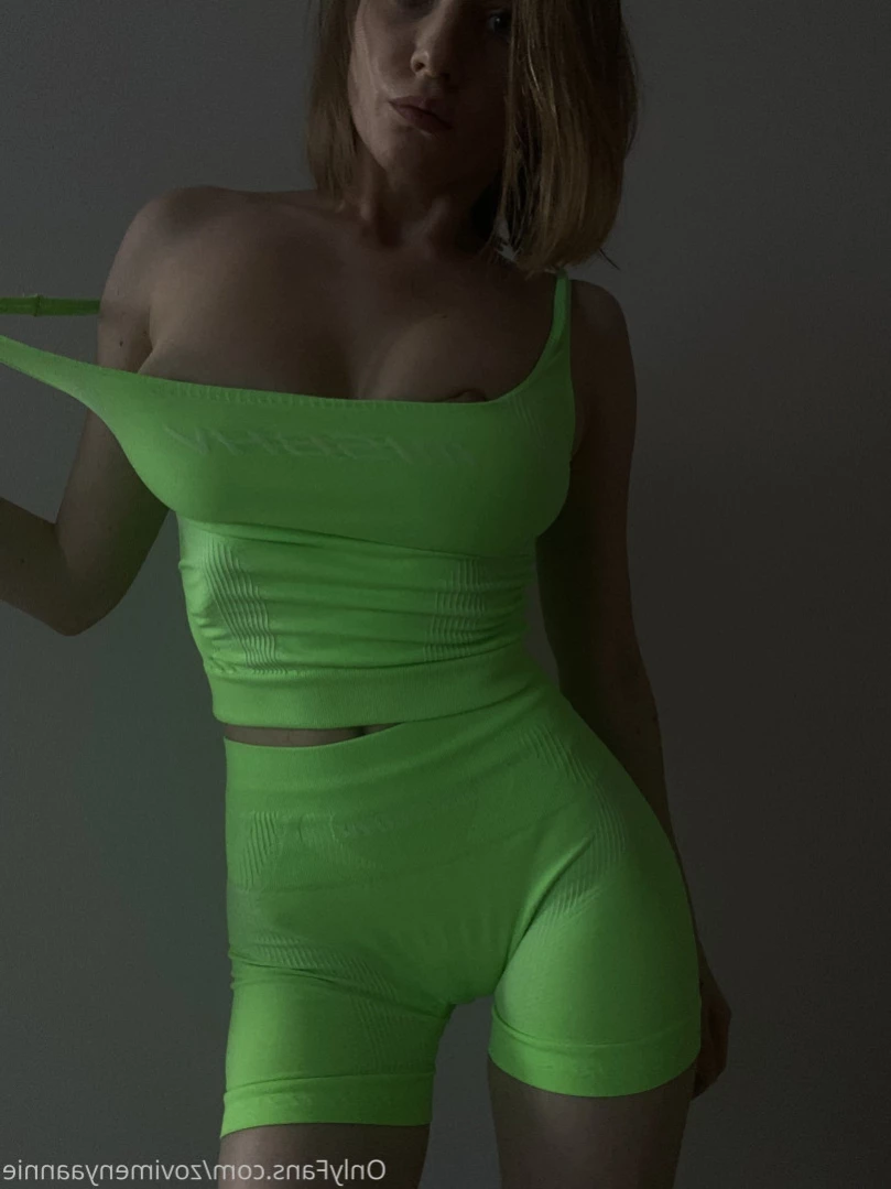 annie [ zovimenyaannie ] Onlyfans leaked photo 14661922 on Hotleaks.tv