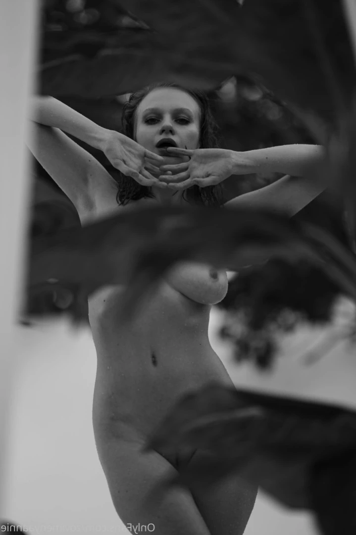 annie [ zovimenyaannie ] Onlyfans leaked photo 14764901 on Hotleaks.tv