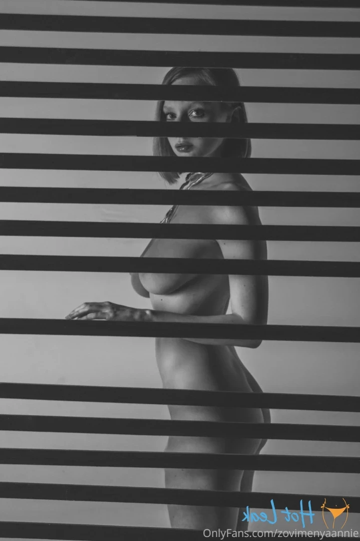 annie [ zovimenyaannie ] Onlyfans leaked photo 15256731 on Hotleaks.tv