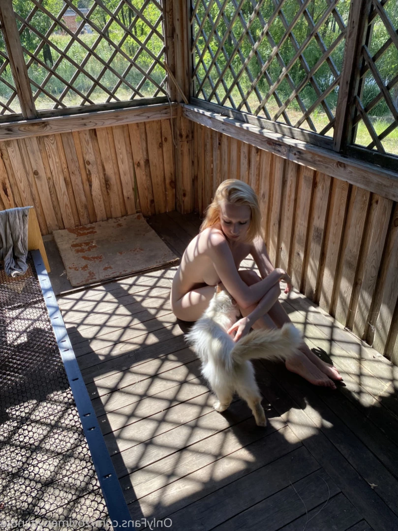 annie [ zovimenyaannie ] Onlyfans leaked photo 15259249 on Hotleaks.tv