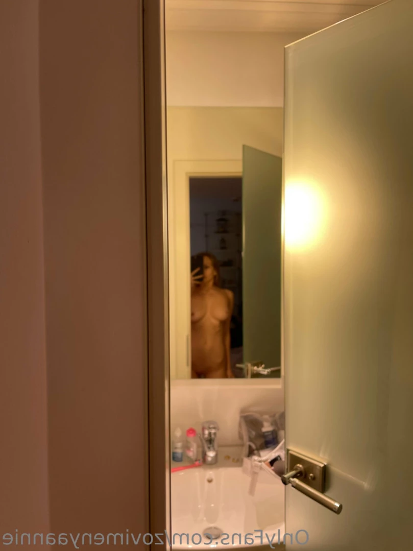 annie [ zovimenyaannie ] Onlyfans leaked photo 15574317 on Hotleaks.tv