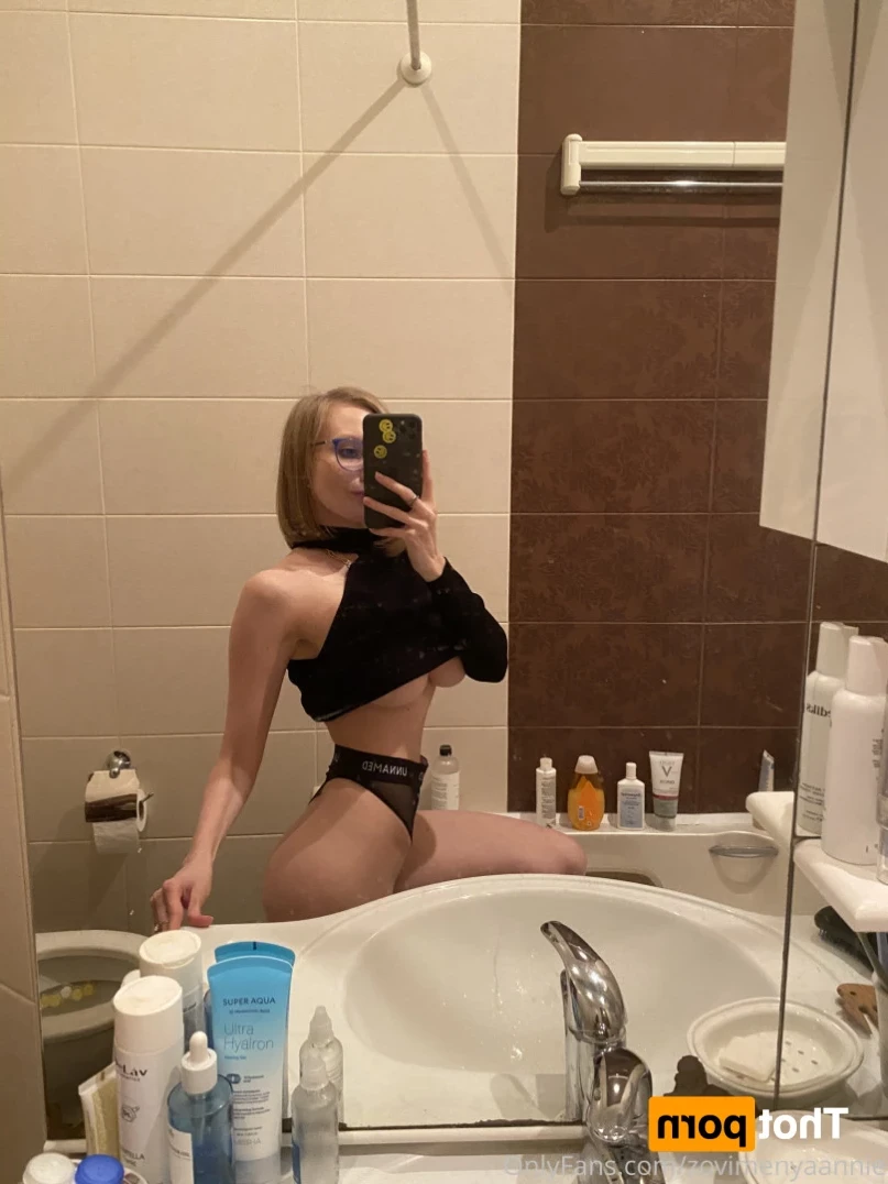 annie [ zovimenyaannie ] Onlyfans leaked photo 15575151 on Hotleaks.tv