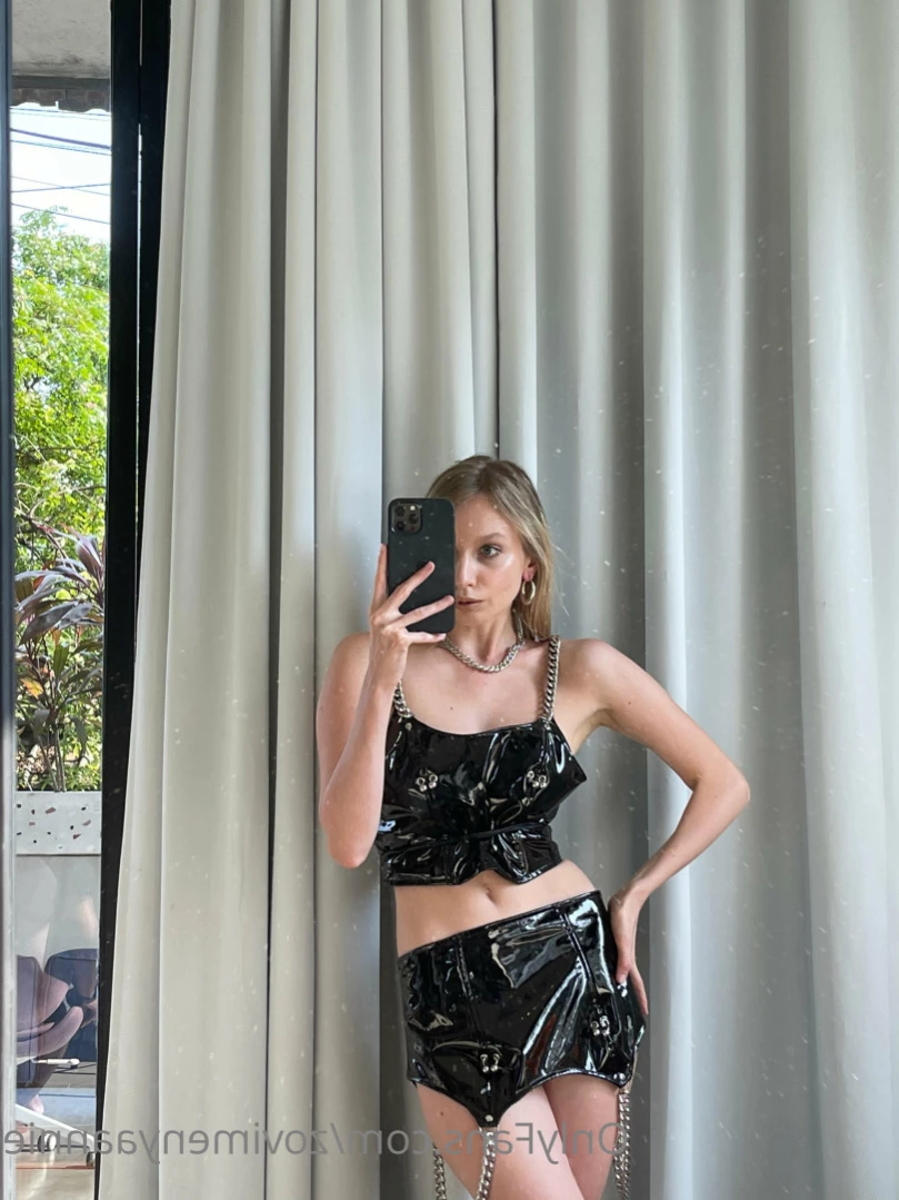 annie [ zovimenyaannie ] Onlyfans leaked photo 15776428 on Hotleaks.tv
