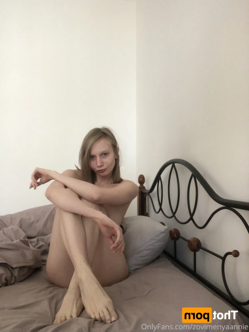 annie [ zovimenyaannie ] Onlyfans leaked photo 15891242 on Hotleaks.tv