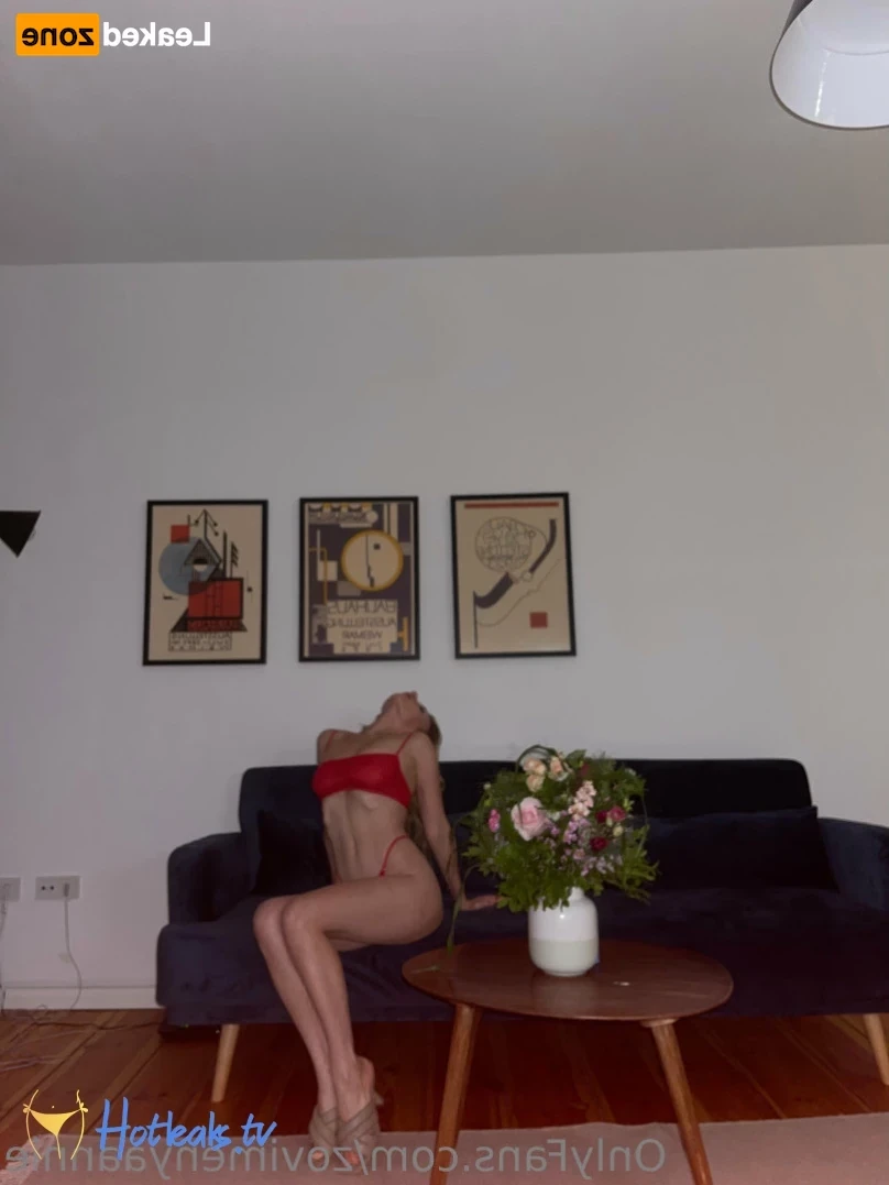 annie [ zovimenyaannie ] Onlyfans leaked photo 15932715 on Hotleaks.tv