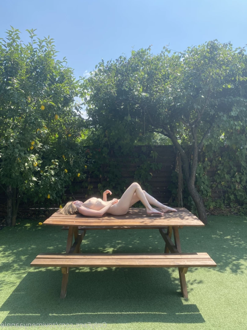 annie [ zovimenyaannie ] Onlyfans leaked photo 16048129 on Hotleaks.tv