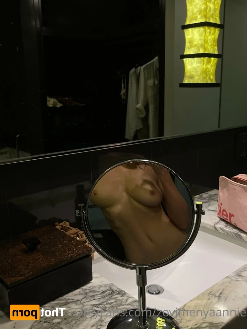 annie [ zovimenyaannie ] Onlyfans leaked photo 16131511 on Hotleaks.tv