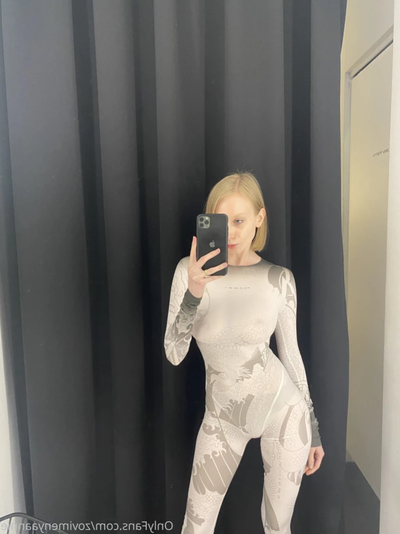 annie [ zovimenyaannie ] Onlyfans leaked photo 16174389 on Hotleaks.tv