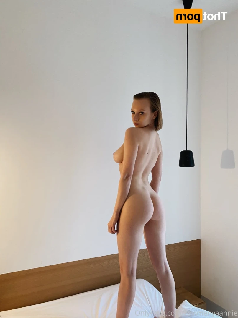annie [ zovimenyaannie ] Onlyfans leaked photo 16174703 on Hotleaks.tv