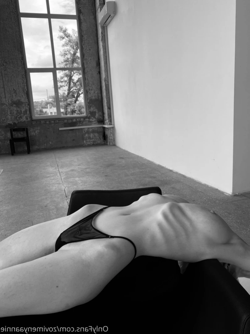 annie [ zovimenyaannie ] Onlyfans leaked photo 16178978 on Hotleaks.tv