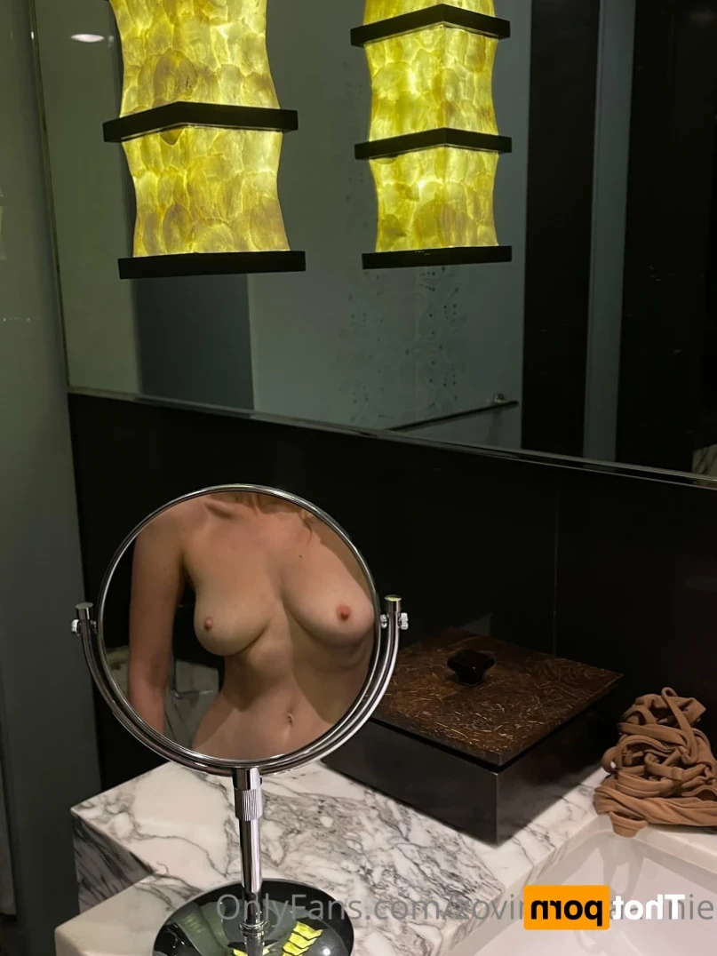 annie [ zovimenyaannie ] Onlyfans leaked photo 16306006 on Hotleaks.tv